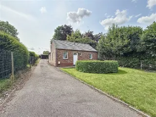 Villa à vendre Rosée (VBD27285)