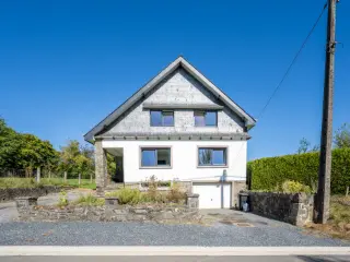 Maison à vendre Maissin (VBD27333)