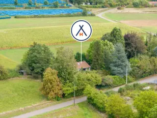 Maison à vendre Rouvroy (VBD27334)