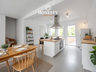 Huis te koop Seraing (VBD27354)