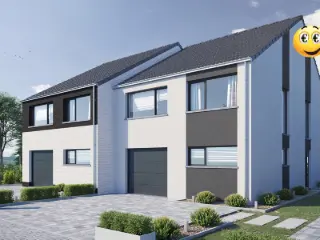 Residence for sale Pepingen (VBD27359)