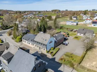 Residence for sale Waimes (VBD27365)