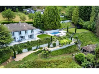 Villa te koop Montreux (VBD27368)