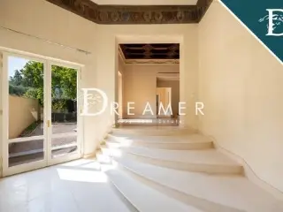 Villa à vendre Florence (VBD27377)