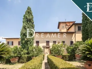 Villa à vendre Florence (VBD27382)