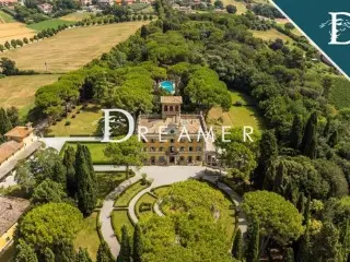 Villa te koop Perugia (VBD27385)