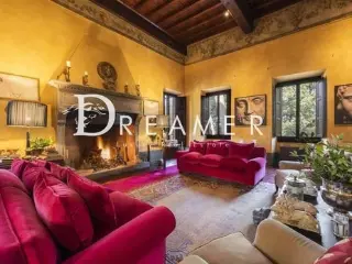 Appartement à vendre Florence (VBD27389)