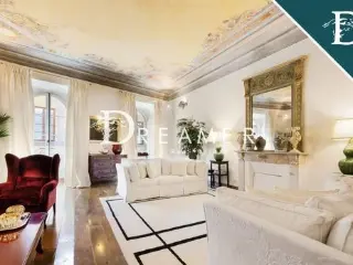 Appartement à vendre Florence (VBD27390)