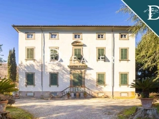 Villa à vendre Lucca (VBD27398)