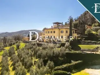 Appartement à vendre Florence (VBD27401)