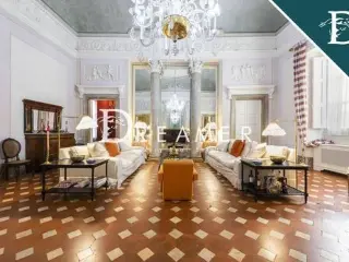 Appartement à vendre Florence (VBD27406)