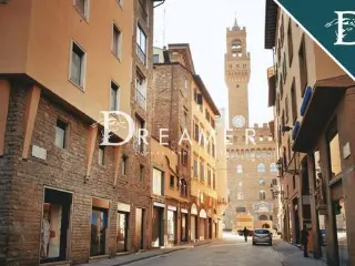 Maison à vendre Firenze (VBD27408)