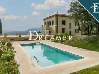 Villa te koop Pistoia (VBD27410)