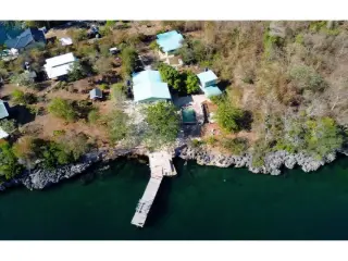 Maison à vendre Commune indéterminée (VBD27413)