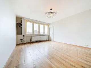 Appartement à vendre Anderlecht (VBD27430)