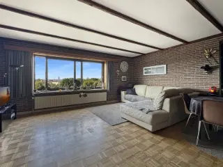 Penthouse for sale Neder-Over-Heembeek (VBD27473)