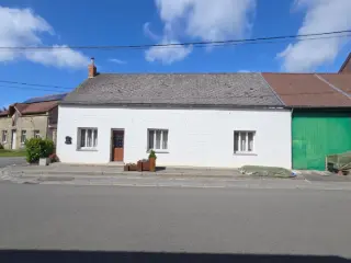 Residence for sale Ville-Pommeroeul (VBD27476)