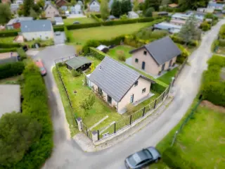 Villa for sale Froidchapelle (VBD27477)