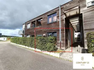 Appartement à louer Messancy (VBD27494)