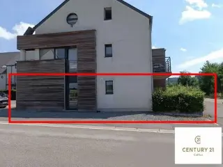 Appartement à louer Messancy (VBD27495)