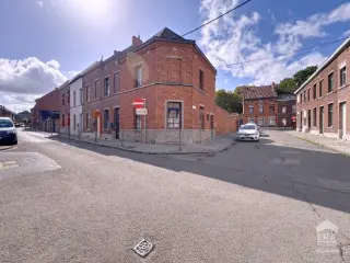 Huis te koop Soignies (VBD27496)