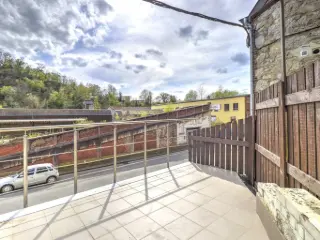 Maison à vendre Nessonvaux (VBD27504)