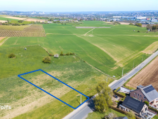 Grond te koop Oupeye (VBD27512)