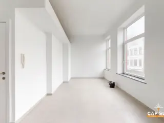 Immeuble de rapport à vendre Charleroi (VBD27516)