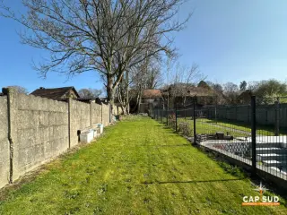 Grond te koop Manage (VBD27519)