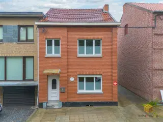 Maison à vendre Corswarem (VBD27527)