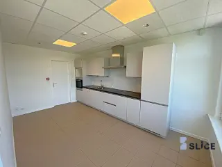 Apartment for rent Jodoigne (VBD27530)