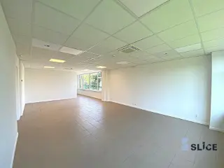 Bureaux à louer Jodoigne (VBD27531)