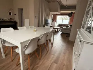 Maison à vendre Péruwelz (VBD27539)