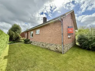 Maison à vendre Paliseul (VBD27541)