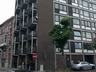 Appartement à vendre Mons (VBD27542)