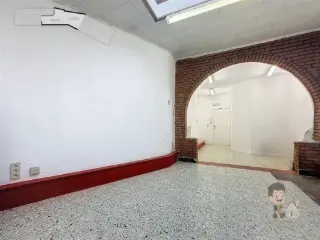 Immeuble de rapport à vendre Mons (VBD27545)