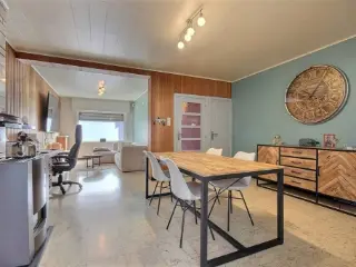 Maison à vendre Mouscron (VBD27550)