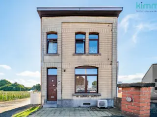 Maison à vendre Châtelet (VBD27554)