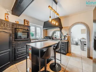 Residence for sale Velaine (VBD27555)