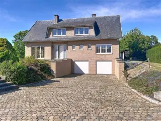 Maison à vendre Orp-le-Grand (VBD27592)