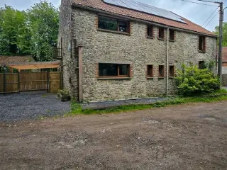 Huis te koop Basècles (VBD27595)