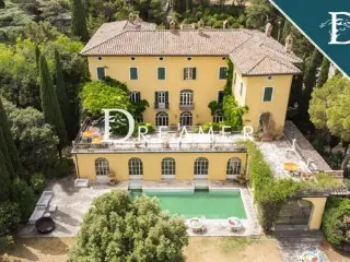 Villa te koop Perugia (VBD27617)