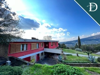 Villa for sale Florence (VBD27620)