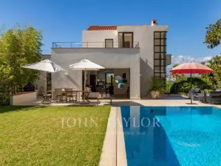 Maison à vendre Antibes (VBD27629)