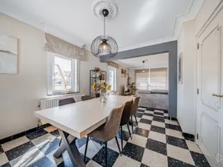 Huis te koop Gingelom (VBD27654)