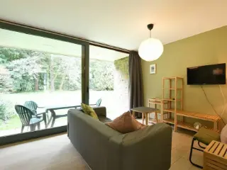 Bungalow à vendre Stavelot (VBD27659)