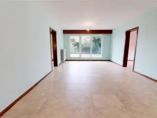 Apartment for sale Herve (VBD27666)