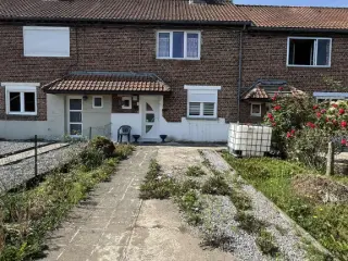 Maison à vendre Fleurus (VBD27696)