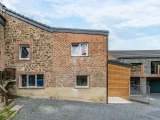 Residence for sale Aywaille (VBD27701)