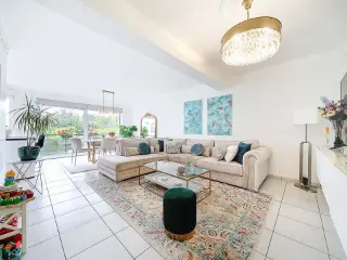 Appartement te koop Koekelberg (VBD27702)